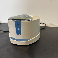 VWR PCR Plate Spinner image 1